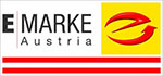 www.e-marke.at