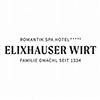 Romantik Spa Hotel Elixhausner Wirt